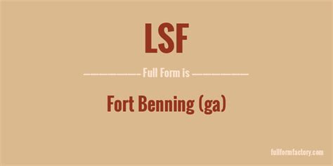 r/lsf|lsf meaning twitch.